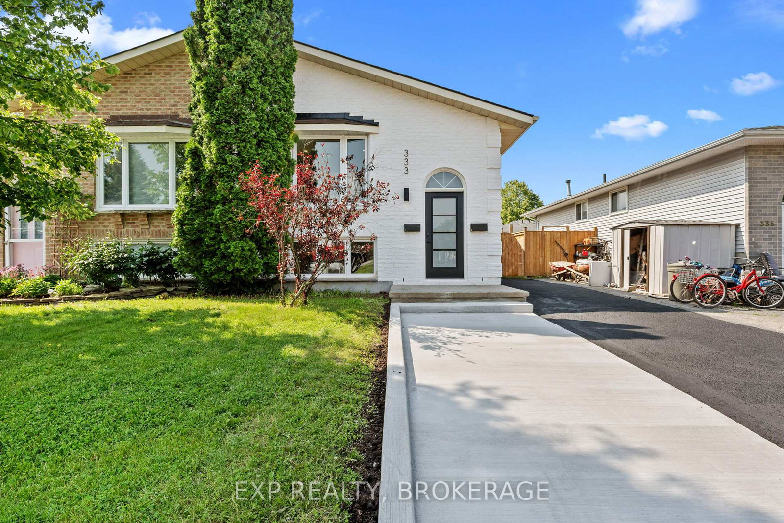 333-melanie-avenue-kingston-ontario-x12218846