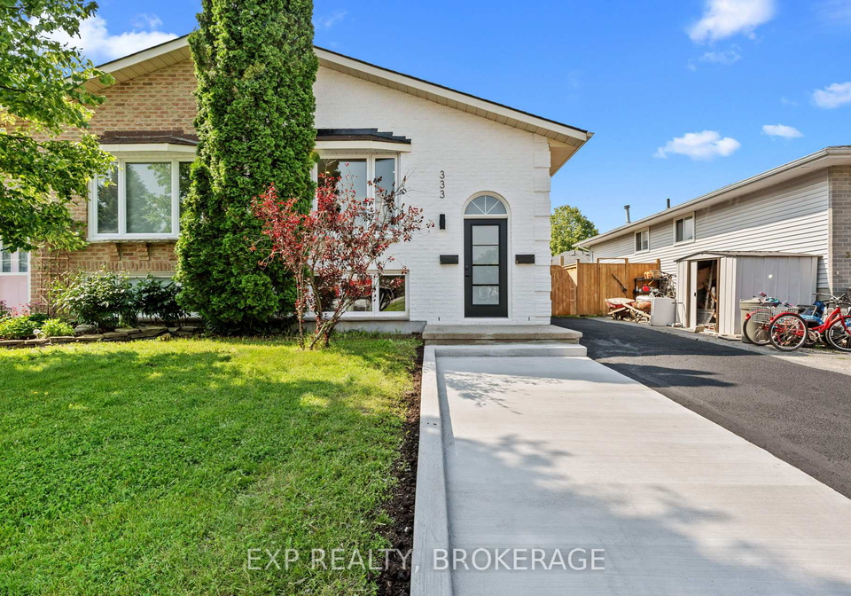 333-melanie-avenue-kingston-ontario-x12218846