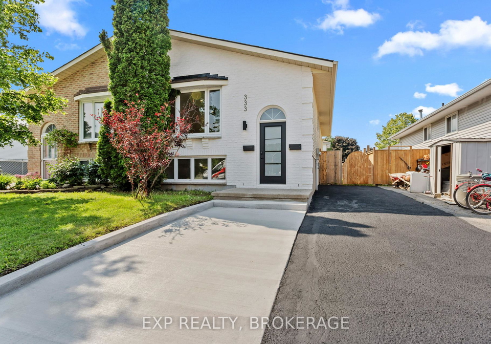 333-melanie-avenue-kingston-ontario-x12218846