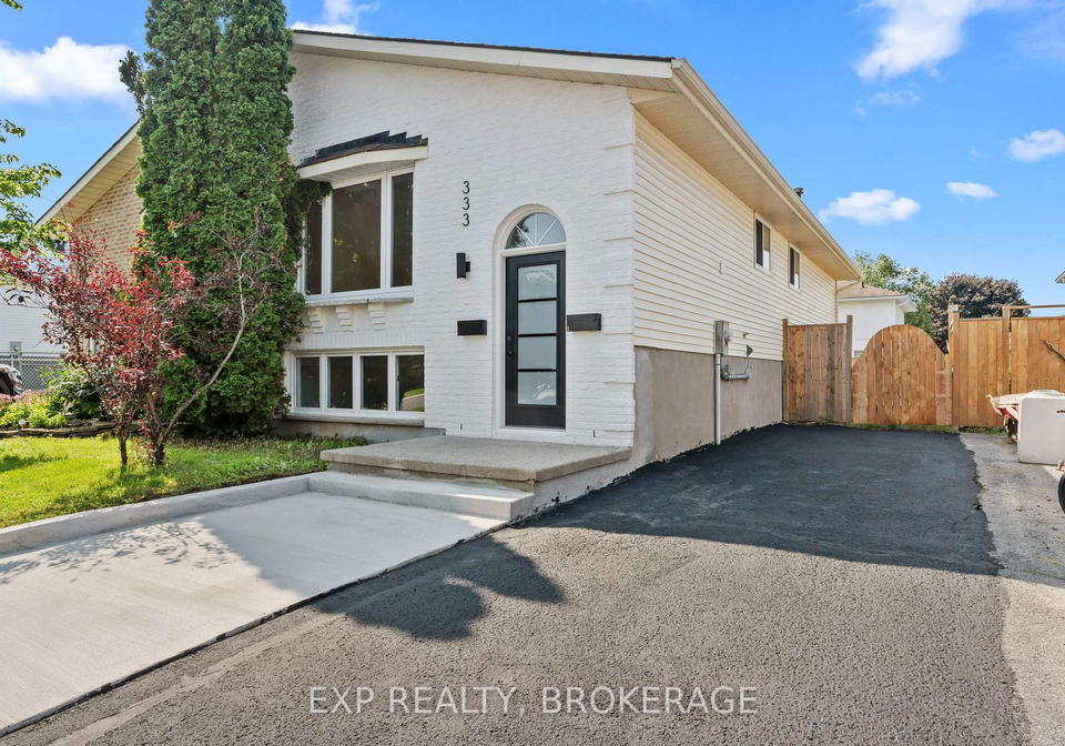 333-melanie-avenue-kingston-ontario-x12218846