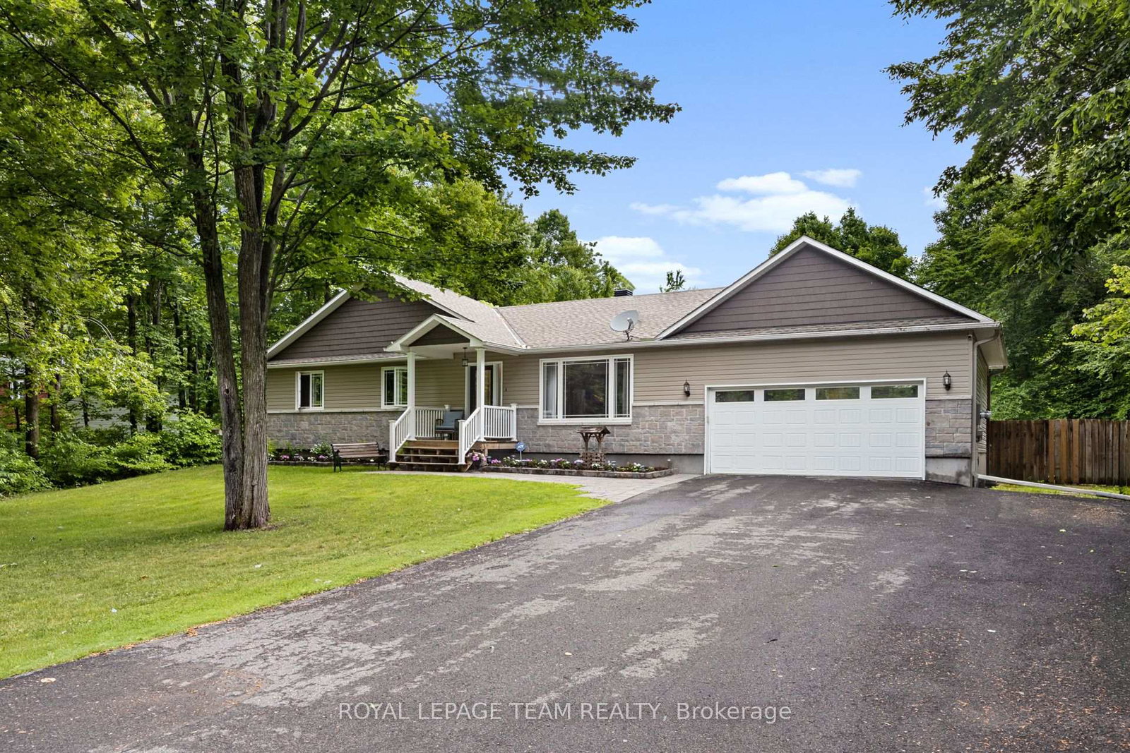 3301-wild-cherry-drive-ottawa-ontario-x12218859