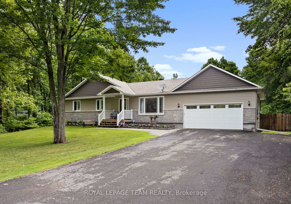 3301-wild-cherry-drive-ottawa-ontario-x12218859