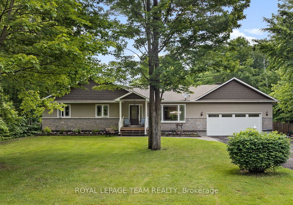 3301-wild-cherry-drive-ottawa-ontario-x12218859