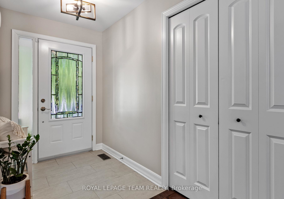 3301-wild-cherry-drive-ottawa-ontario-x12218859