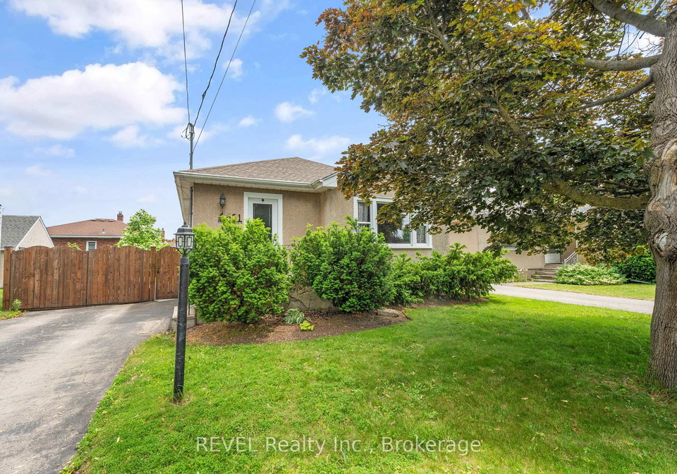 651-fielden-avenue-port-colborne-ontario-x12218861