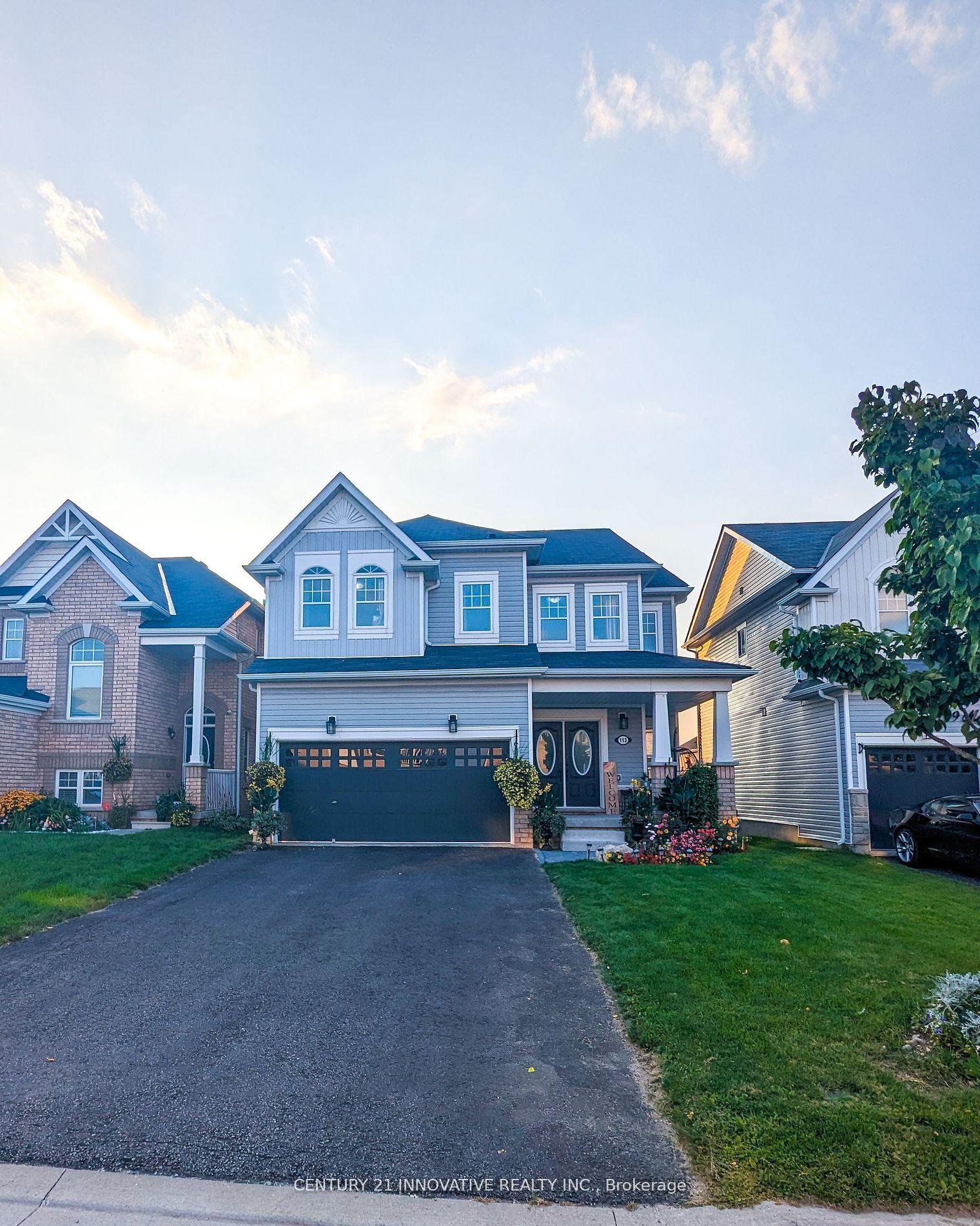 113-morden-drive-shelburne-ontario-x12218868