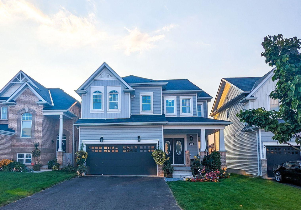 113-morden-drive-shelburne-ontario-x12218868
