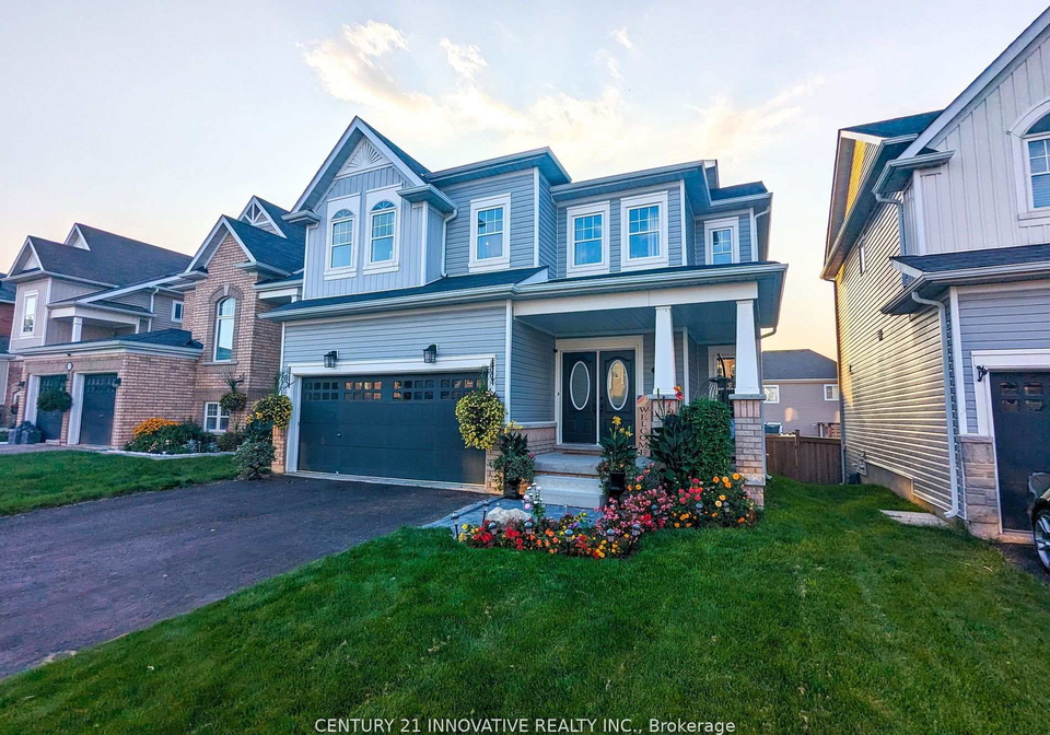 113-morden-drive-shelburne-ontario-x12218868