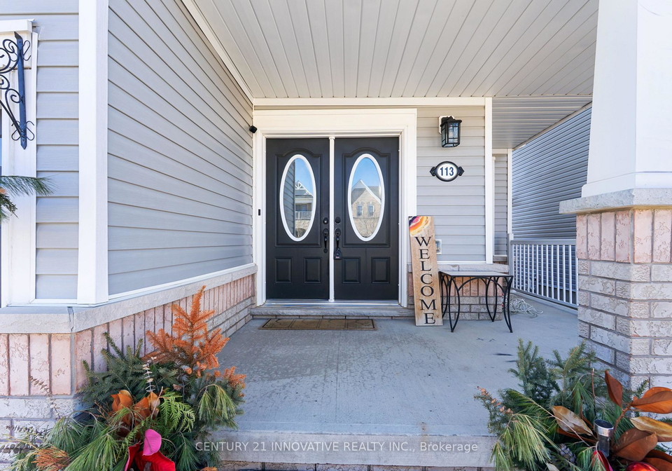 113-morden-drive-shelburne-ontario-x12218868