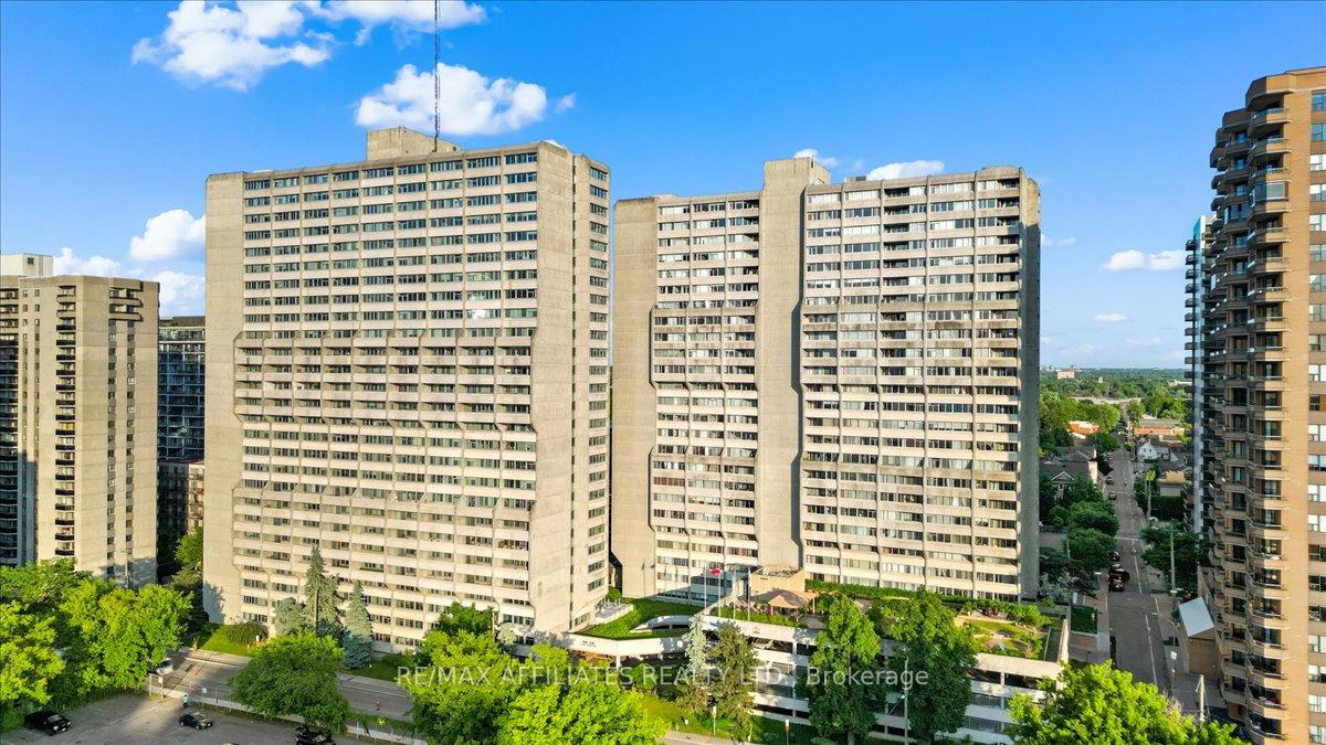 500-laurier-avenue-w-ottawa-ontario-x12218872