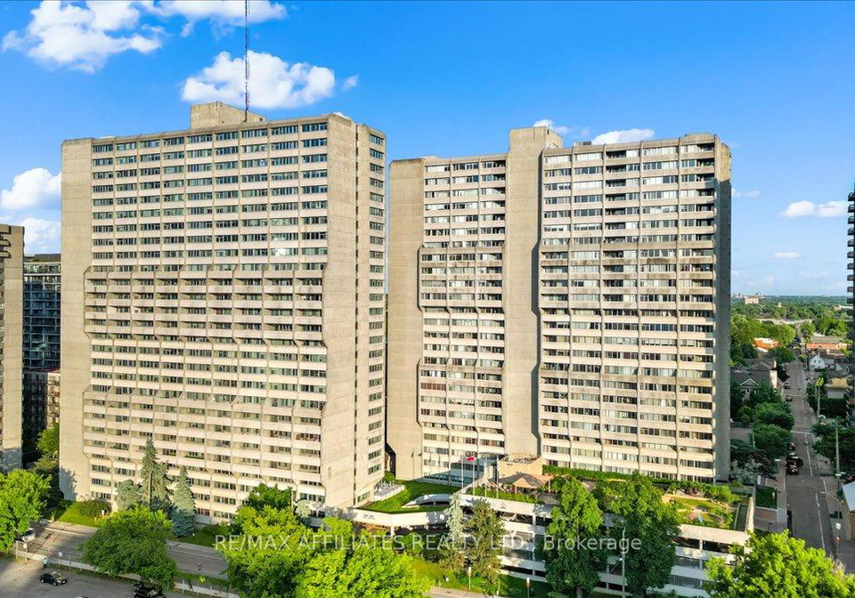 500-laurier-avenue-w-ottawa-ontario-x12218872