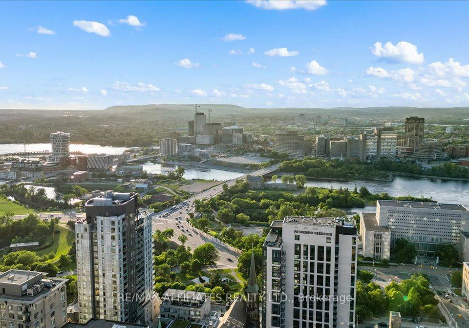 500-laurier-avenue-w-ottawa-ontario-x12218872