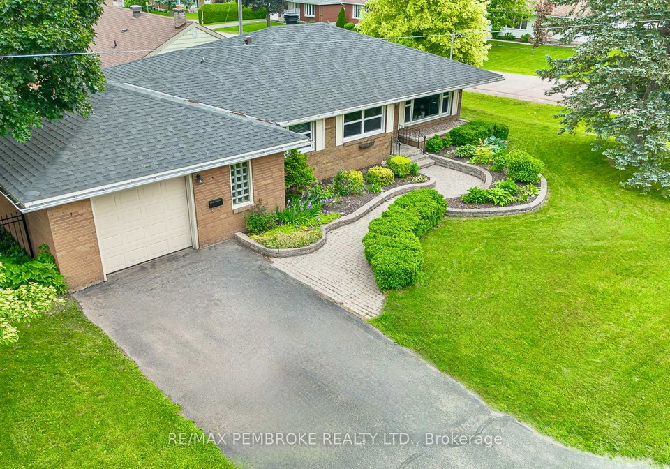 545-herbert-street-pembroke-ontario-x12218885