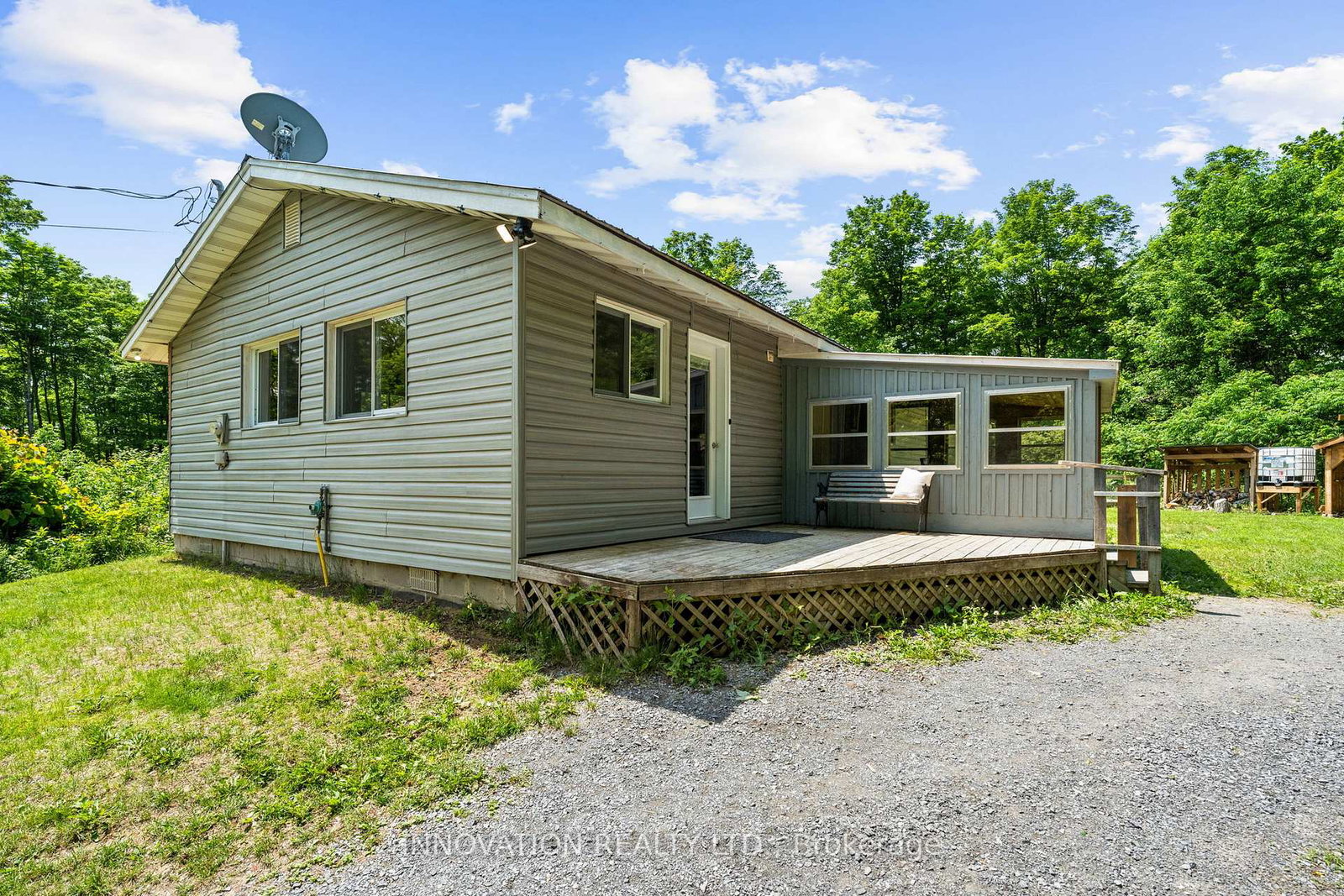 3048-watsons-corners-road-lanark-highlands-ontario-x12218901