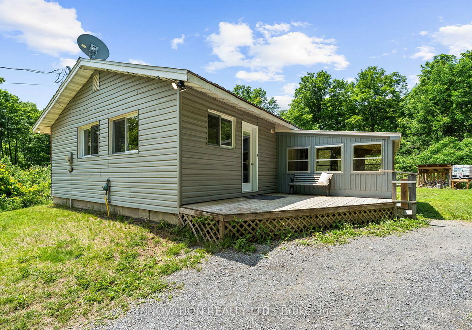 3048-watsons-corners-road-lanark-highlands-ontario-x12218901