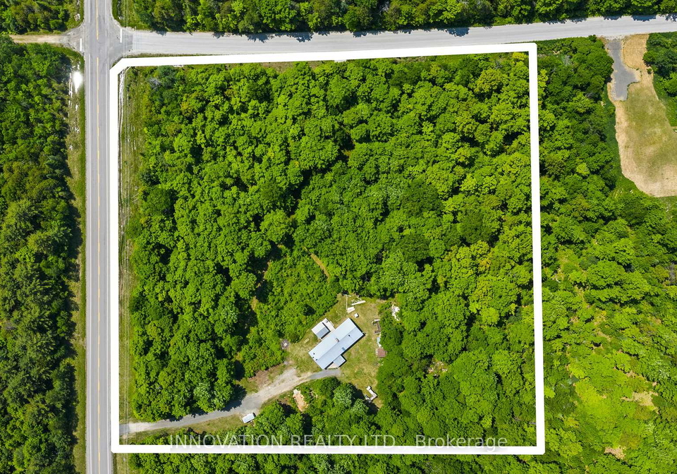 3048-watsons-corners-road-lanark-highlands-ontario-x12218901