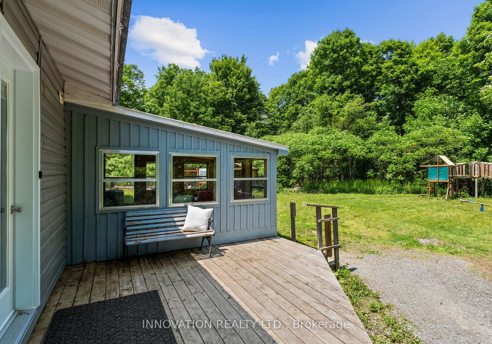 3048-watsons-corners-road-lanark-highlands-ontario-x12218901
