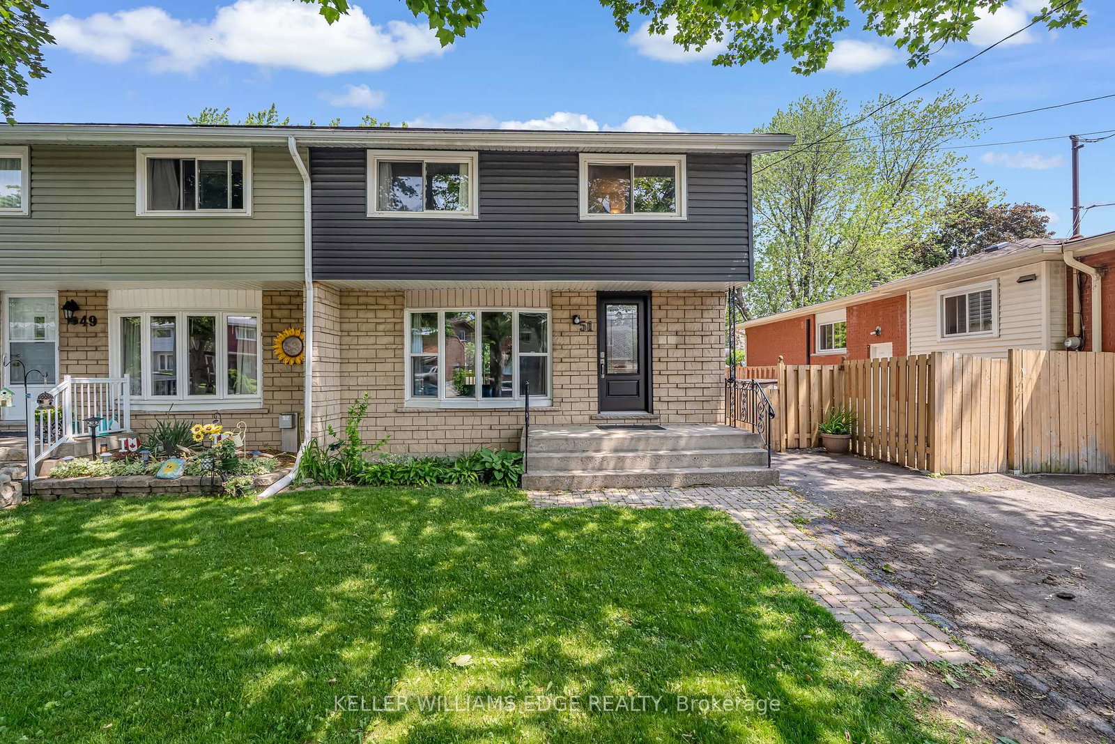 51-luscombe-street-hamilton-ontario-x12218917