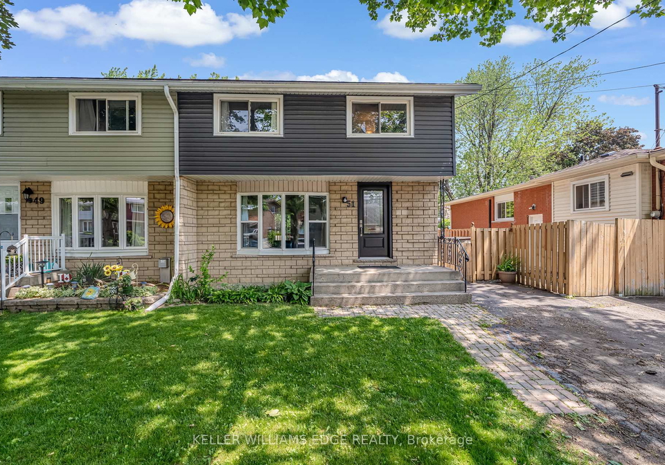 51-luscombe-street-hamilton-ontario-x12218917