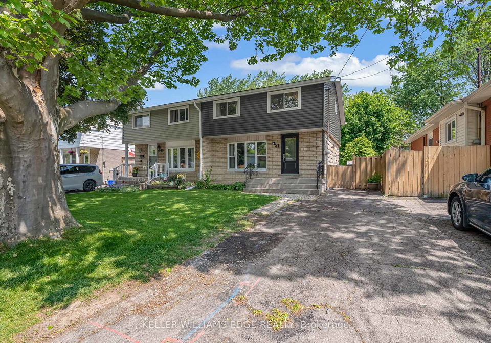 51-luscombe-street-hamilton-ontario-x12218917