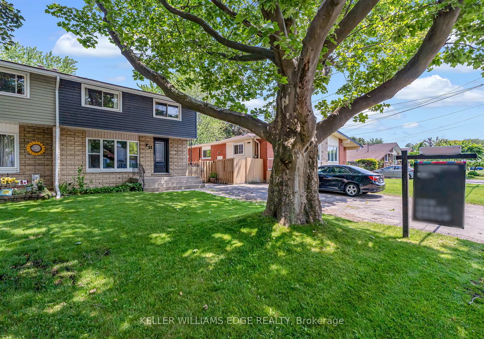 51-luscombe-street-hamilton-ontario-x12218917