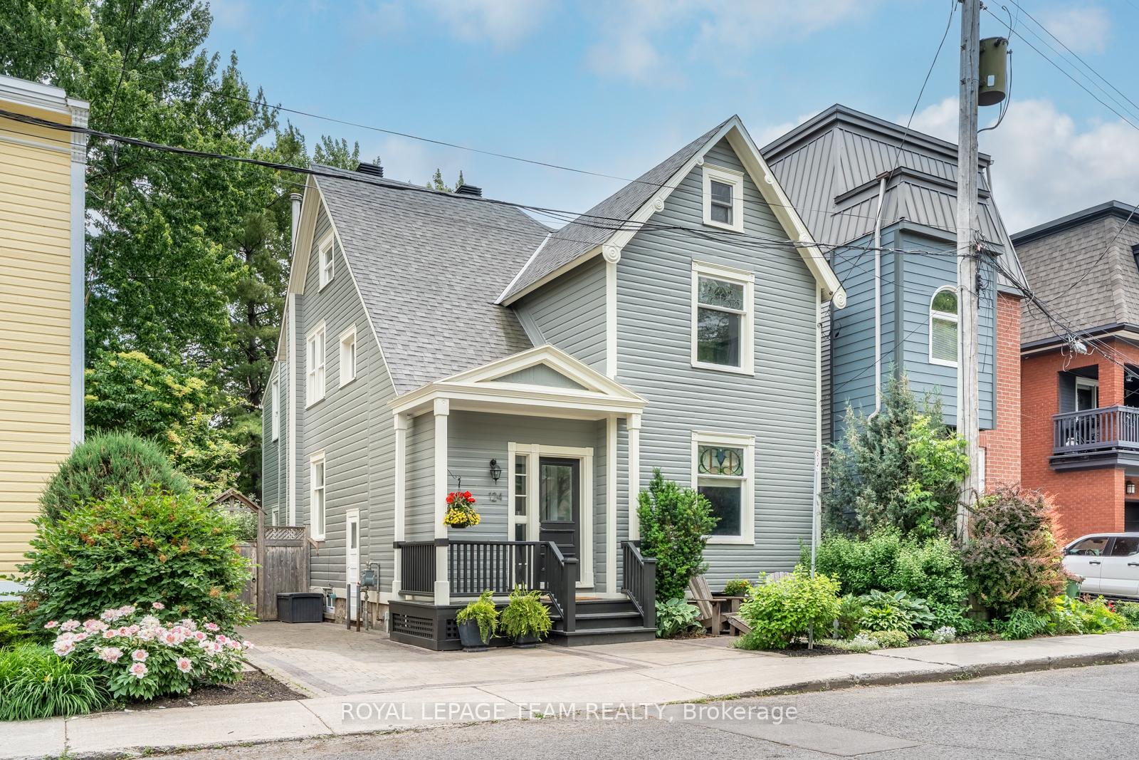 124-keefer-street-ottawa-ontario-x12218919