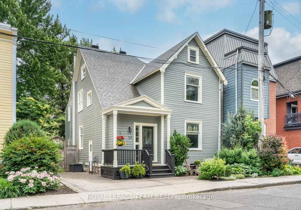 124-keefer-street-ottawa-ontario-x12218919