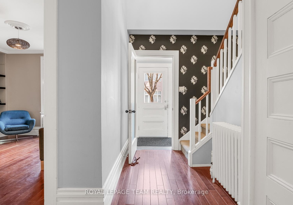 124-keefer-street-ottawa-ontario-x12218919