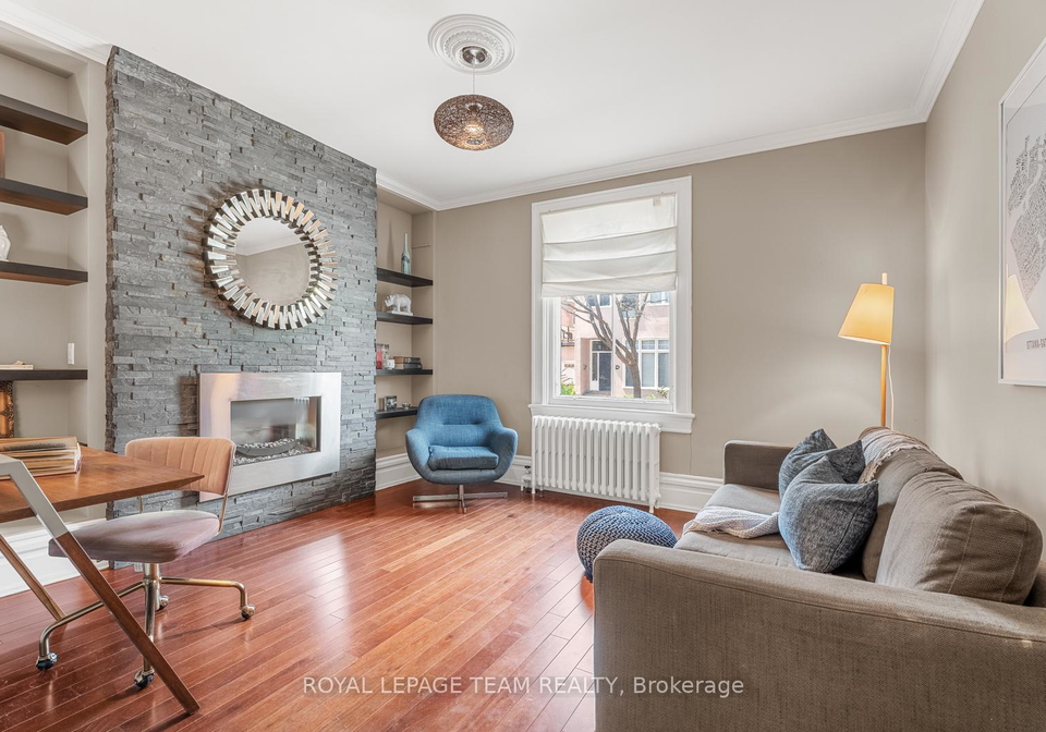 124-keefer-street-ottawa-ontario-x12218919