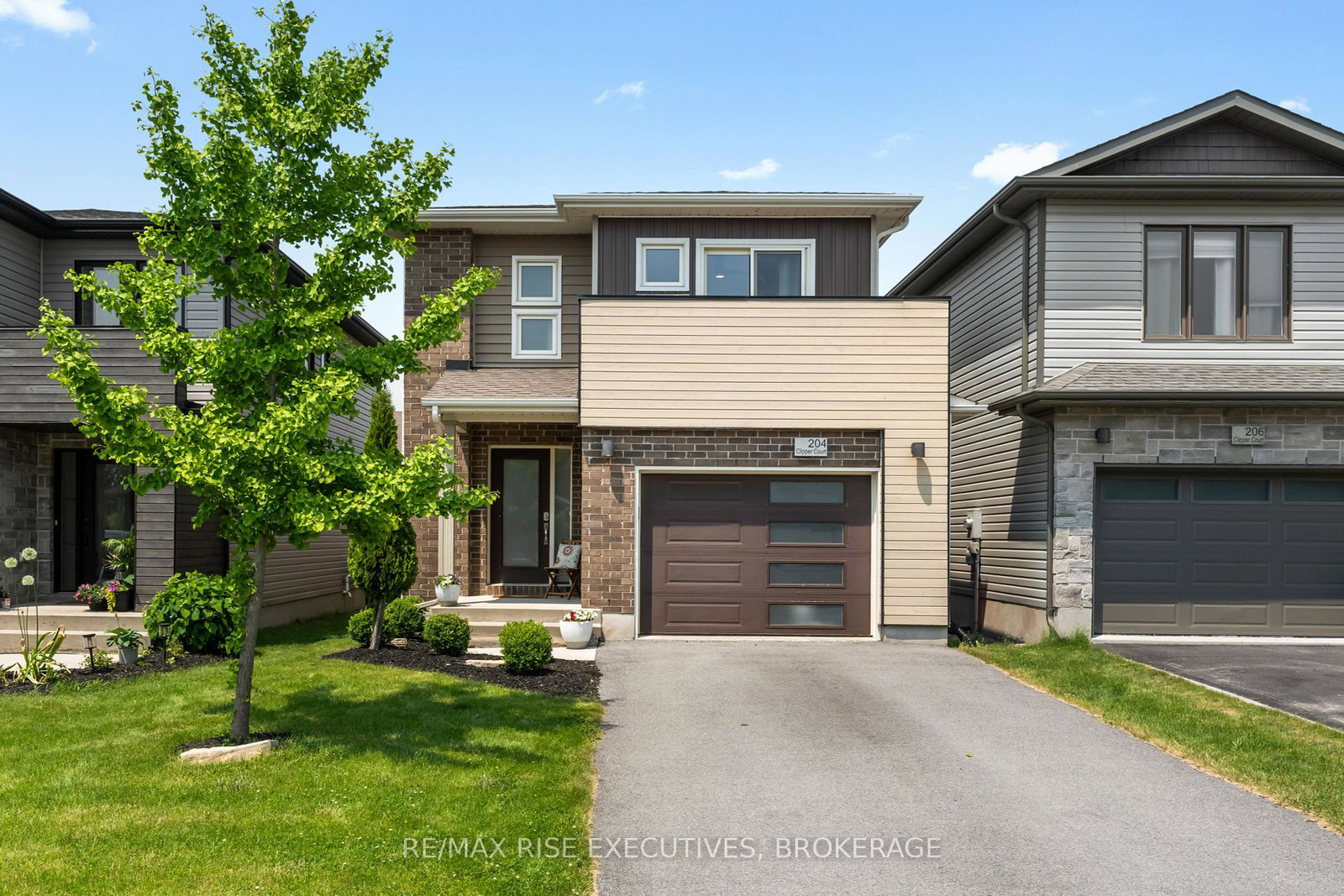 204-clipper-court-kingston-ontario-x12218924
