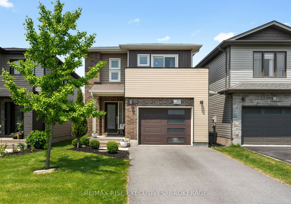 204-clipper-court-kingston-ontario-x12218924