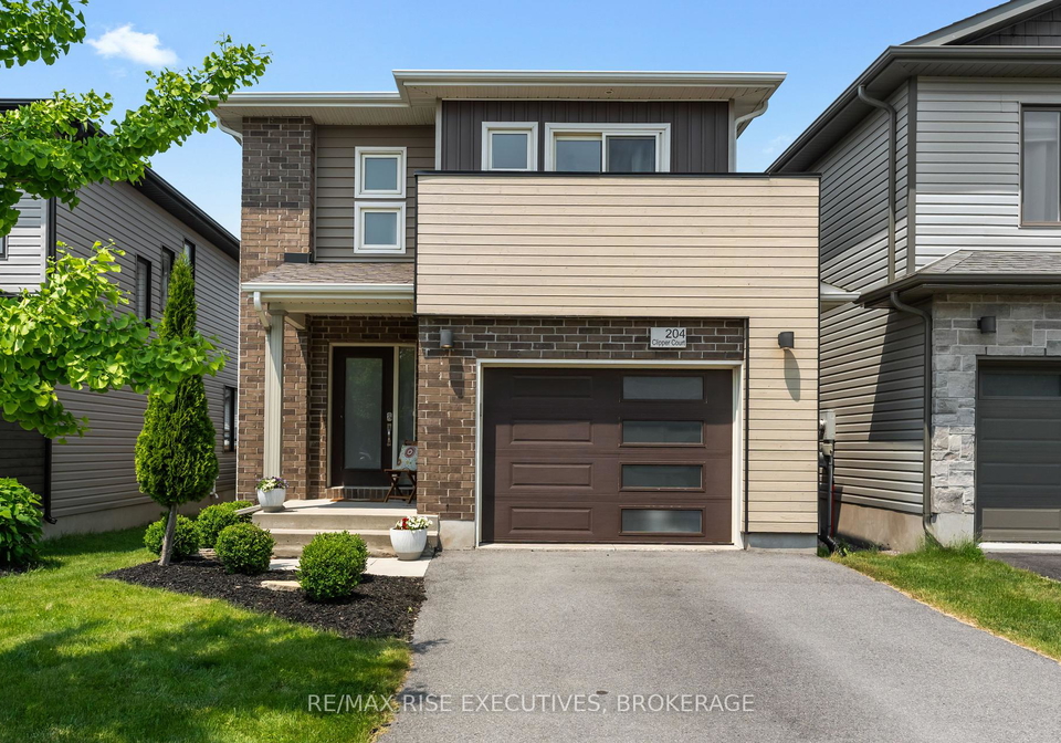 204-clipper-court-kingston-ontario-x12218924