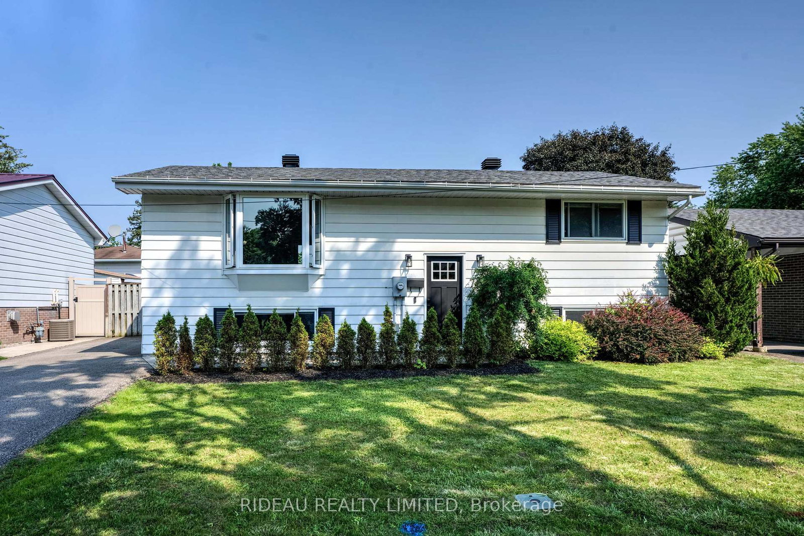701-laurier-boulevard-brockville-ontario-x12218943