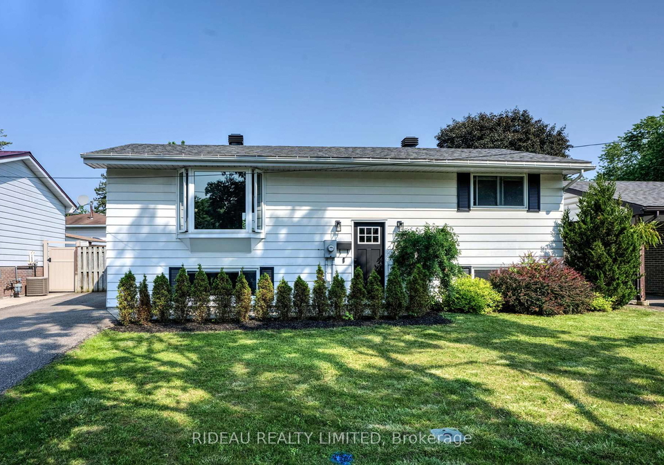 701-laurier-boulevard-brockville-ontario-x12218943