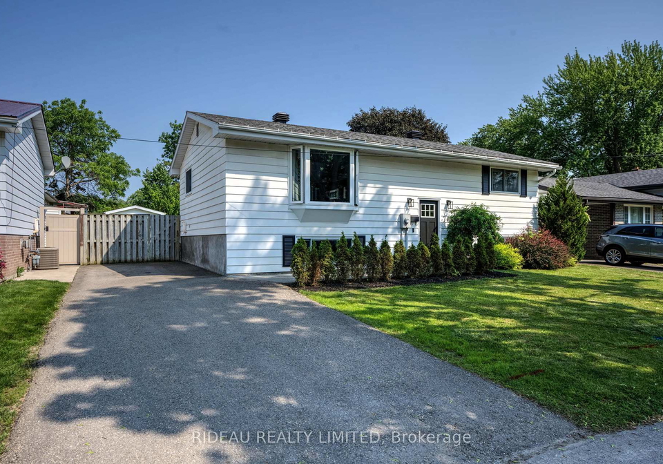 701-laurier-boulevard-brockville-ontario-x12218943