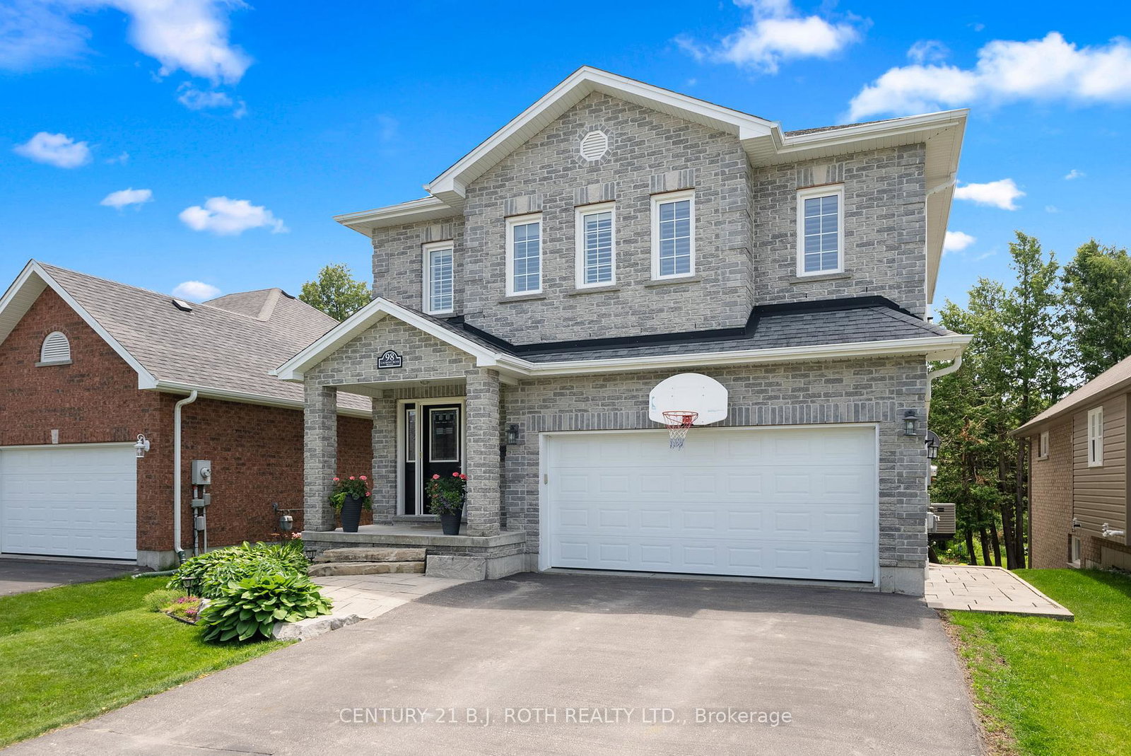 98-laurent-boulevard-kawartha-lakes-ontario-x12218944