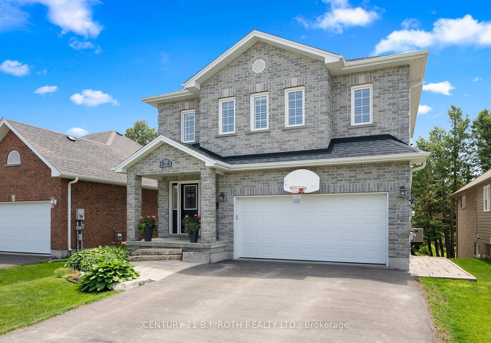 98-laurent-boulevard-kawartha-lakes-ontario-x12218944