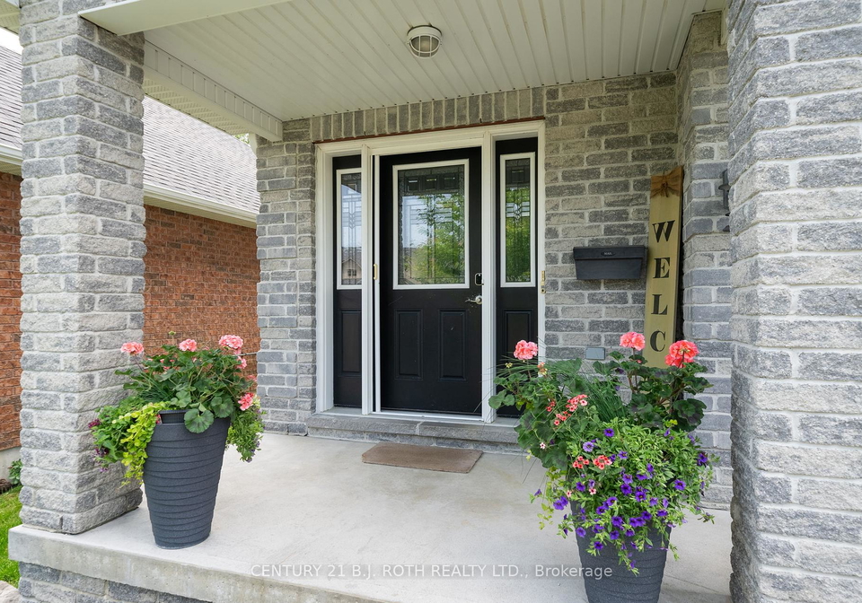 98-laurent-boulevard-kawartha-lakes-ontario-x12218944