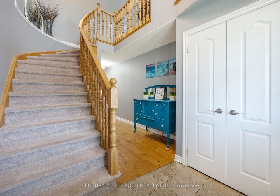 98-laurent-boulevard-kawartha-lakes-ontario-x12218944
