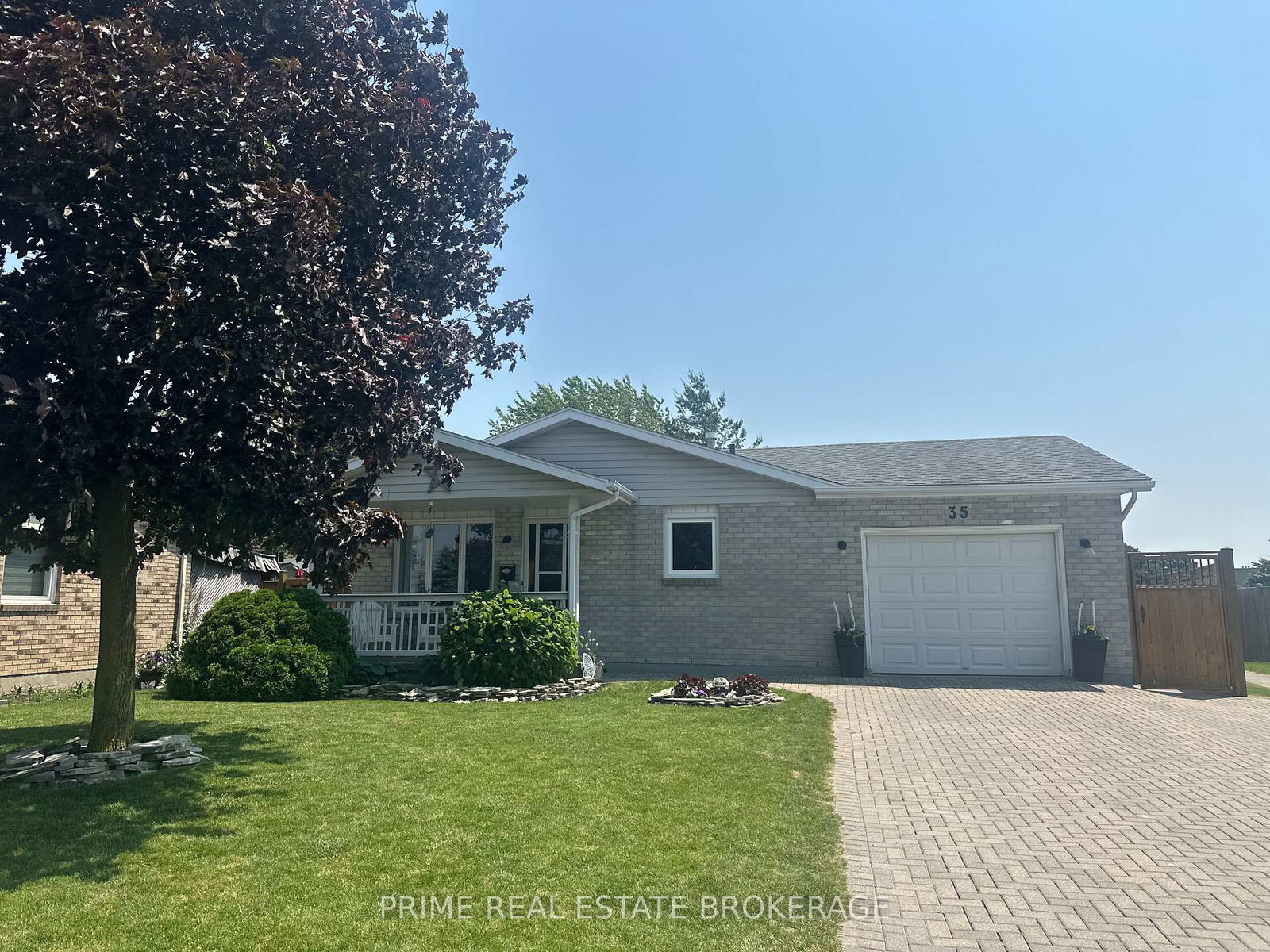 35-athlone-road-chatham-kent-ontario-x12218961