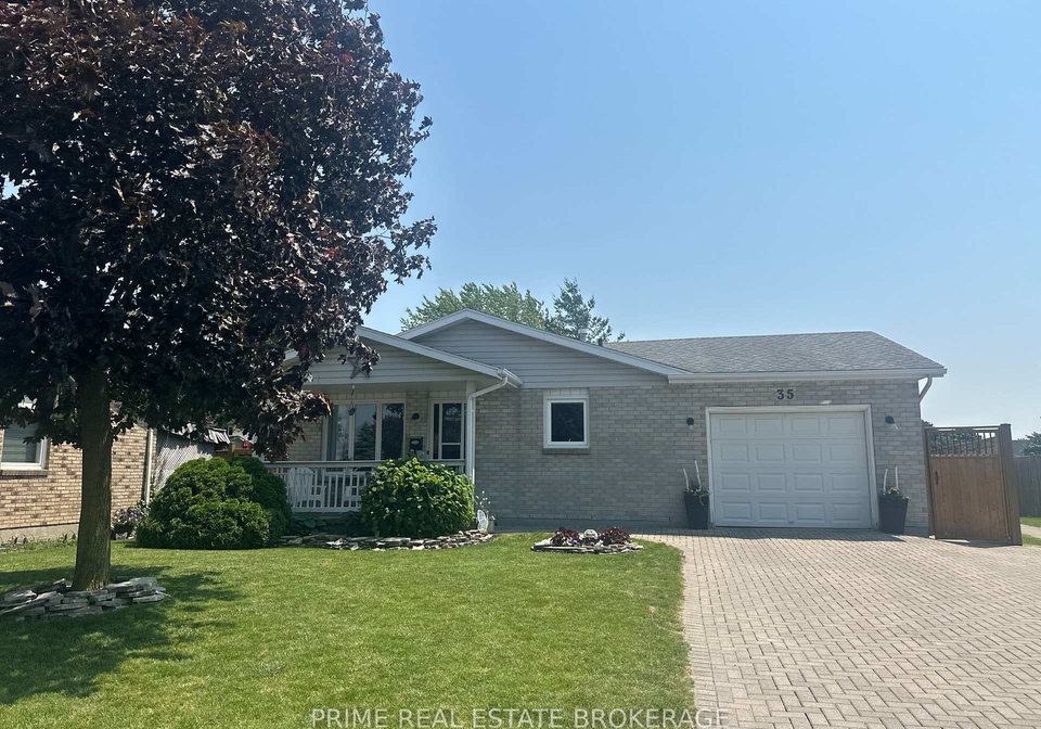 35-athlone-road-chatham-kent-ontario-x12218961