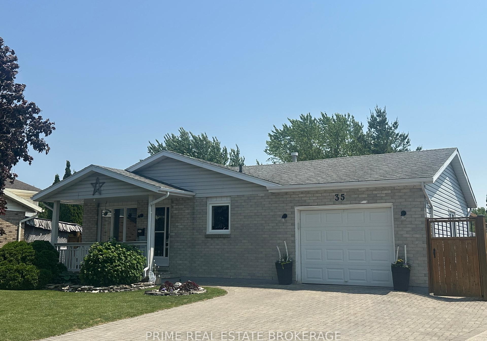 35-athlone-road-chatham-kent-ontario-x12218961