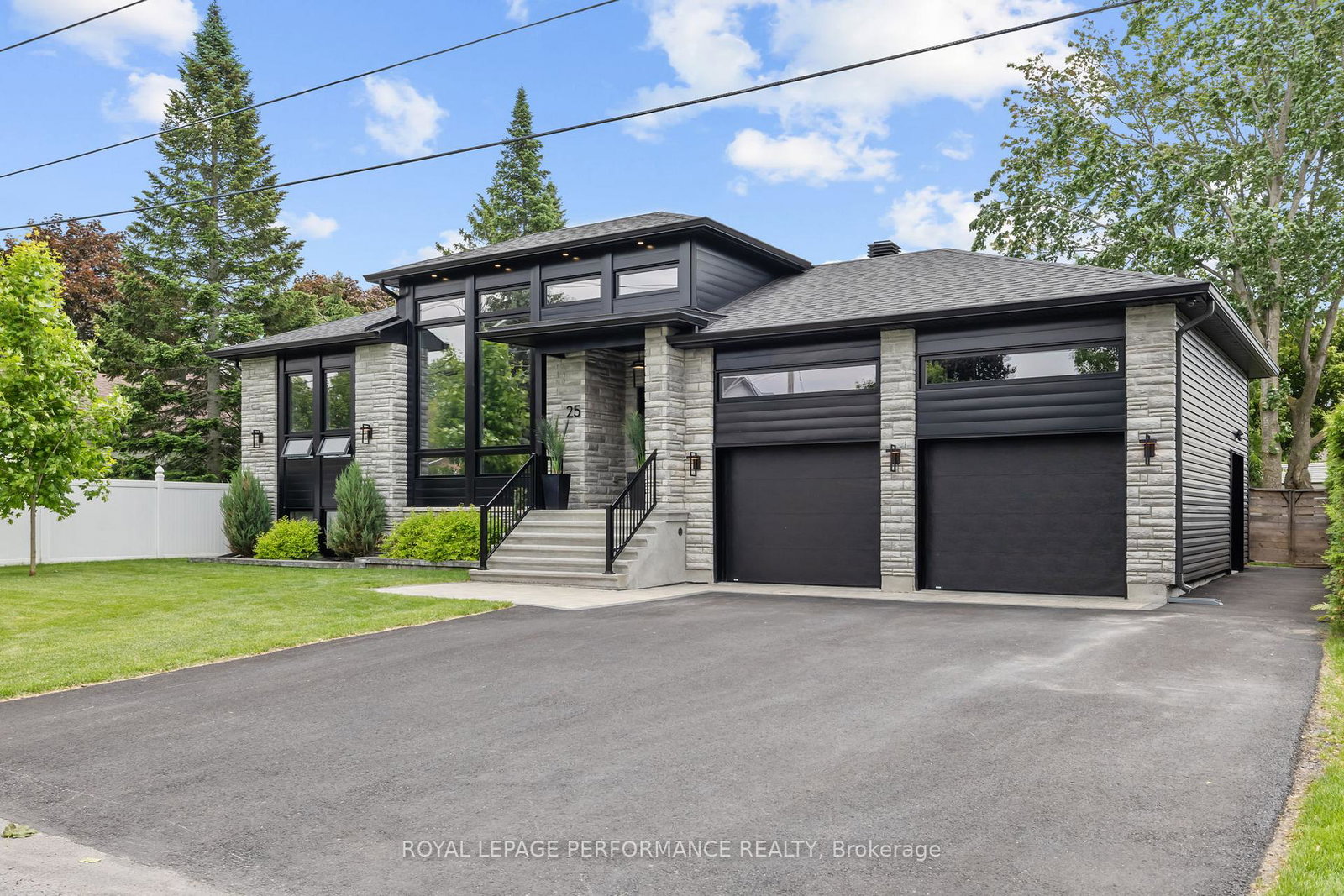 25-percy-street-casselman-ontario-x12218962