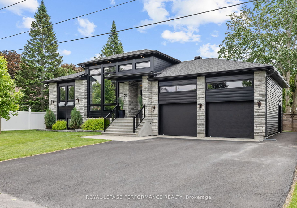 25-percy-street-casselman-ontario-x12218962