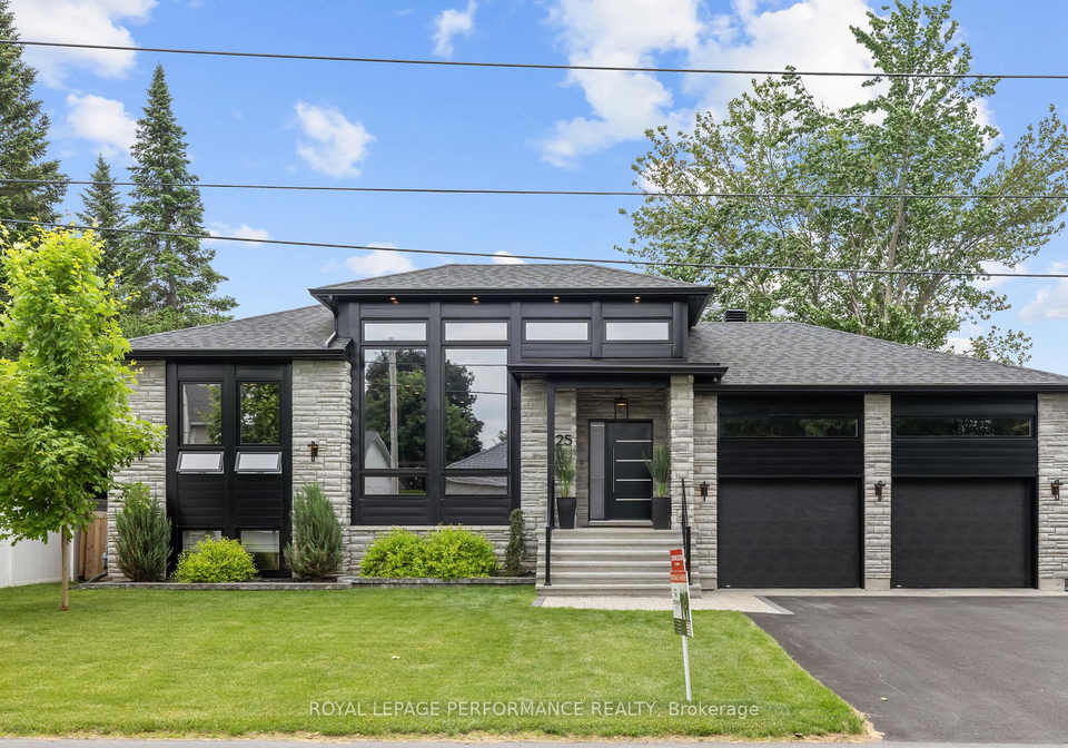 25-percy-street-casselman-ontario-x12218962