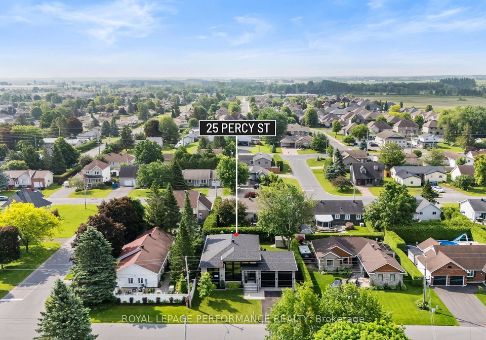 25-percy-street-casselman-ontario-x12218962