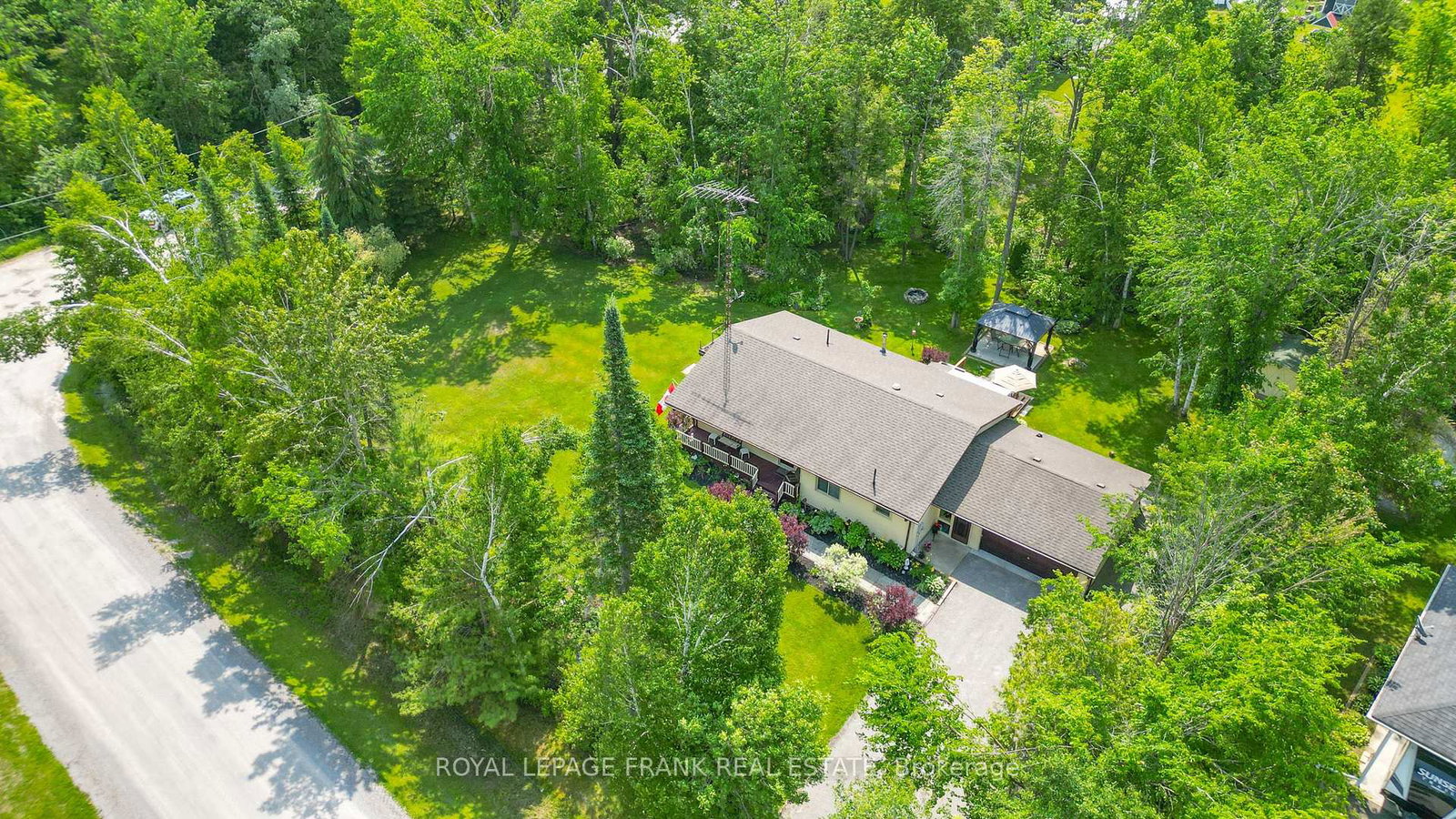 124-riley-lane-kawartha-lakes-ontario-x12218967