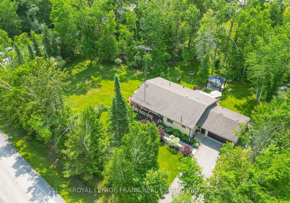 124-riley-lane-kawartha-lakes-ontario-x12218967