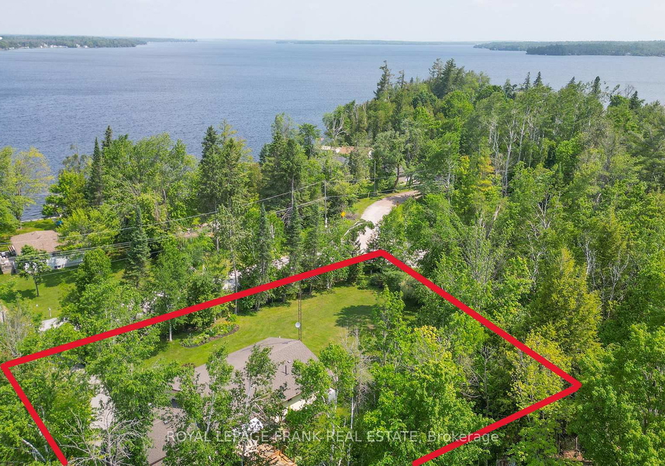 124-riley-lane-kawartha-lakes-ontario-x12218967