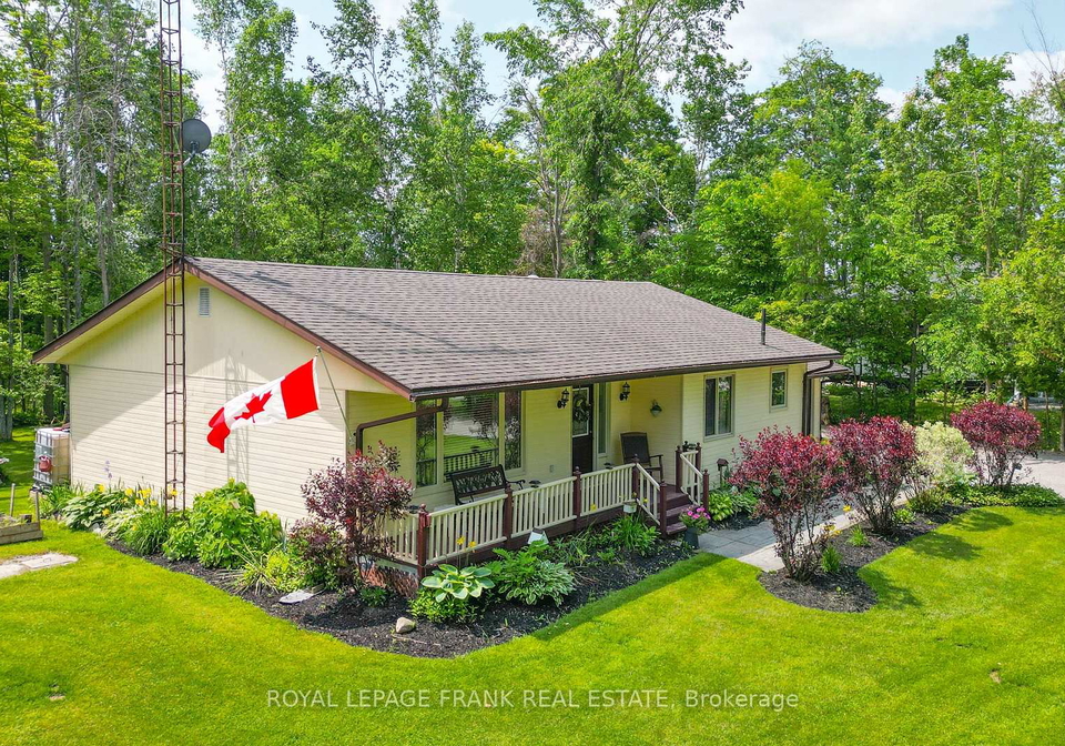 124-riley-lane-kawartha-lakes-ontario-x12218967
